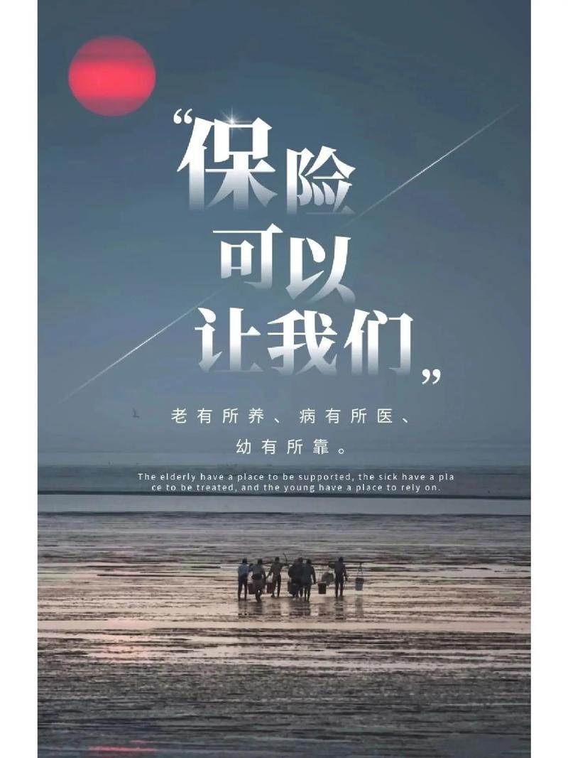 北斗星车险客户调查