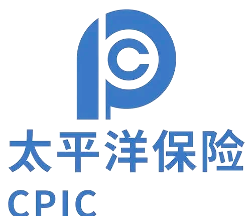 中国太保扩容公益朋友圈：公益不是企业“附加题”而是发展“必答题