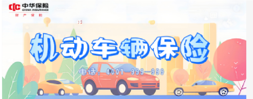 006.png